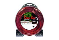 Nitka za kosilnico Coex Line kvadratna, 3,5 mm x 30 m