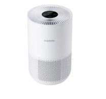Čistilec zraka Xiaomi 4 Compact