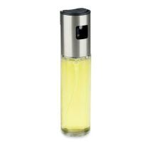 Steklenica s sprejem za olje/kis, 100ml 
