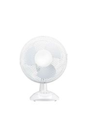 Ventilator namizni fi 23 cm, 23 W