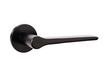 KLJUKA Slim H-40137-A (BLM) cilinder