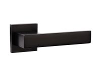 KLJUKA Slim H-30115-A (BLM) ključ