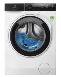 Pralni stroj Electrolux EW8F4414SUE