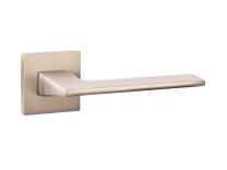 KLJUKA Slim H-30134-A (NISM) ključ