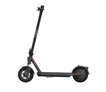 Električni skiro Xiaomi Elite GL, moč motorja 400 W (max moč 700 W), 10" pnevmatike, siv
