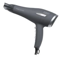 Sušilnik las Profi Care PC-HT3045, 2200W