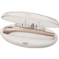 Set za manikuro in pedikuro PC-MPS3016, Profi Care