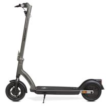 Električni skiro MS Energy URBAN 500