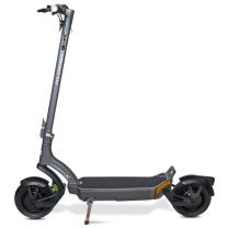 Električni skiro MS Energy URBAN X