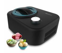Aparat za sladoled Cecotec GELACY 800