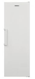 Zamrzovalna omara Heinner HFF-V280NFE++, višina 186 cm, širina 59,5 cm, 279 L

