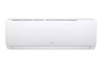 Set klima LG  stenska klimatska naprava DualCool PRO W12TE  3,4Kw  ER:A++ hlajenje A+ ogreavanje
notranja enota 8806087993080 +zunanja enota 8806087993097