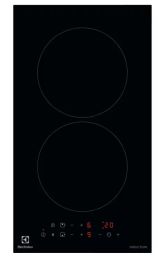 Indukcijsko kuhališče Electrolux LIT30231C (30 cm širine)