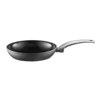 Ponev Qualum Ceramic Verso, 20cm
