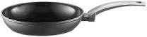 Ponev Qualum Ceramic Verso, 24cm 

