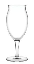 Kozarec za pivo Pasabache, 410ml