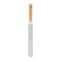 Spatula za palačinke, 37x4cm
