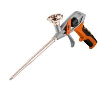 Pištola alu 330mm za poliuretansko peno (pur-pen) - 61-013 Neo