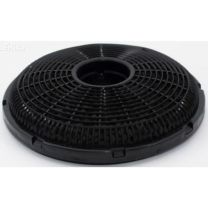 Filter ogleni D165 ogleni filter (set 2 kos)