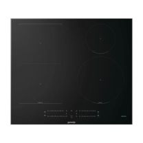 Indukcijska kuhalna plošča Gorenje GI6432BX