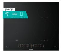 Indukcijska kuhalna plošča Gorenje GI6432BXWF
