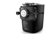 Aparat za testenine Philips HR2665/96
