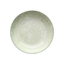 Krožnik Madison Atelier globok, 20cm
