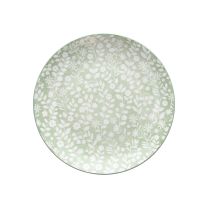 Krožnik Madison Atelier deseretni, 19cm
