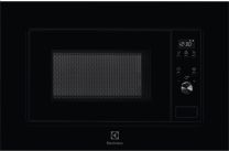 Vgradna mikrovalovna pečica Electrolux LMS2203EMK