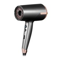 Sušilnik las Remington D6077 E51 ONE Dry & Style Hairdryer
