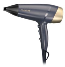 Sušilnik las Remington D5805 Sapphire Luxe Hairdryer