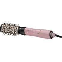 Sušilnik las Remington AS5901 E51 Coconut Smooth Airstyler