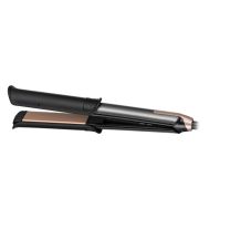 Ravnalnik las Remington S6077 E51 ONE Straight & Curl Styler
