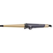Kodralnik las Remington CI5805 Sapphire Luxe Curling Wand
