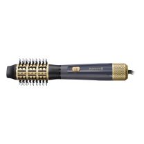 Kodralnik las Remington AS5805 Sapphire Luxe 1000W Air Styler