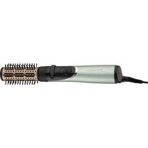Kodralnik las Remington AS5860 E51 Botanicals Rotating Airstyler