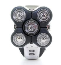 Brivnik glave Remington XR1500 E51 Ult. Series RX5 Head Shaver