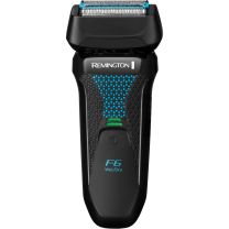 Moški brivnik Remington F6000 E51 F6 StyleSeries Aqua FoilShaver