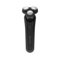 Moški brivnik Remington XR1755 X5 Limitless X Rotary Shaver