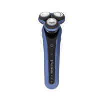 Moški brivnik Remington XR1775 X7 Limitless X Rotary Shaver
