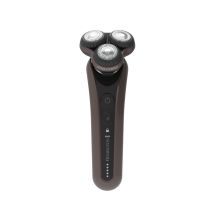 Moški brivnik Remington XR1795 X9 Limitless X Rotary Shaver