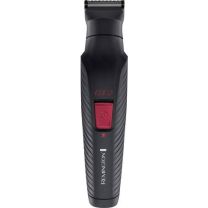 Stižnik las Remington PG2120 G12 Graphite 12-in-1 Multigrooming Kit