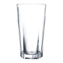 Kozarec za vodo Delight, 275ml, grt 6/1 
