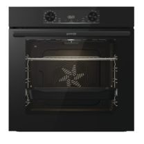 Pečica Gorenje BOP6373E28EBG