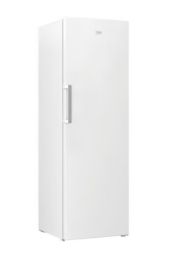 Hladilnik enovratni Beko RSSE415M41WN, višina 171,4 cm, širina 59,5 cm, bele barve