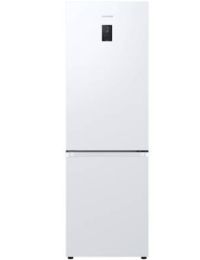 Hladilnik Samsung RB34C672EWW/EK