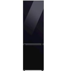 Hladilnik Samsung Bespoke RB38C7B5C22/EF Wi Fi
