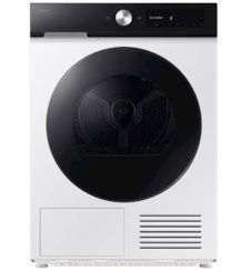 Sušilni stroj Samsung DV90DB7845GEU4, 9kg