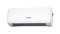 Grelec električni stenski Linea LWH-0585
