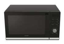 Mikrovalovna pečica Candy CMGA23TNDB, MW + Grill digitalna,  23 l